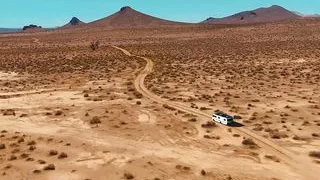 double penetration  presents - wasteland ultra black friday trailer