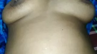My Beautiful Girlfriend Showing Her Hot Sexy Pussy - Hot Girlfriend Fucked