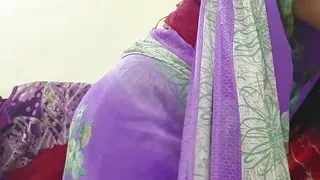 Indian ashu fucking very hard with clear audio