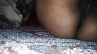 Aunty Aaj full mood me sex karai maza aaya cum inside