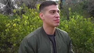 PUBLIC FUN with a BUSTY MOMMY: Sia doesn't miss her chance for hardcore!