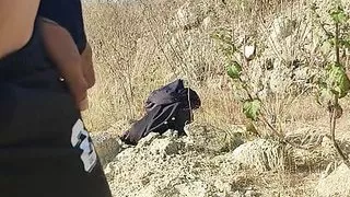 Analsex, Asiatische Weiber, Bar, Blowjob, Masturbation