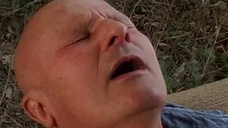 Old and Young Pleasure (Gold Selection Movie)