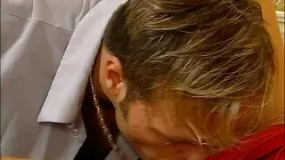 Tettone da Sborra Vol.3 (Gold Selection Movie)