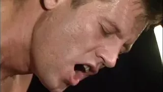 Cucci Delitto a Luci Rosse (Gold Selection Movie)