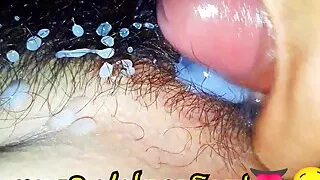 Hodata hukanna raththaran Sinhala porn new