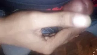 kala lund Indian, Black boy black dick