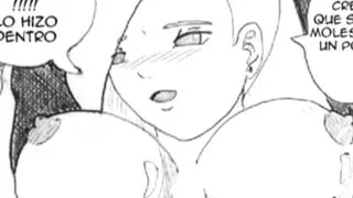 I come inside her tight vagina