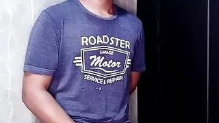 Rich penetration of Alan Tokers