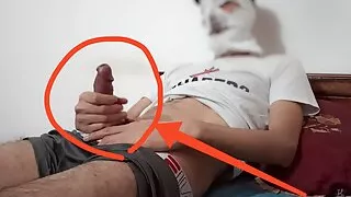 My Tuition Teacher Big Monster Cock