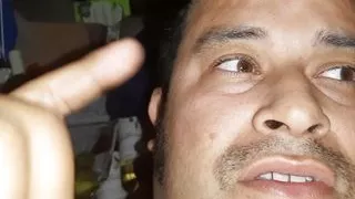 Long time no see yall