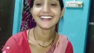 First time sex with her stepbrother behind husband when husband went to office