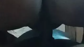 Kerala college mallu girl best blowjob and hard fucking in top position