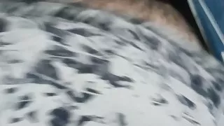 Desi bhabhi ki mast chudai  love u  full enjoy