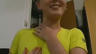 Deutsche retro pornos! Notgeile putzfrau!!!!!