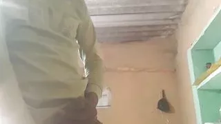 Bhabhi sexy boobs chut sexy und andere Frauen, die sind