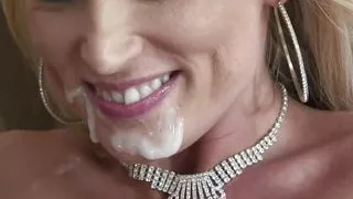 Sexual Dreamers - full movie