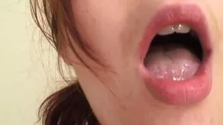 School Diary - ganzer Film