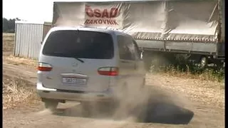 Nasty Moment - full movie