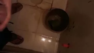 Boyfriend fuck his girlfriend in a hotel suck cock and pussy #ass #fuck ass #pussy