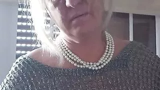 another month to say goodbye