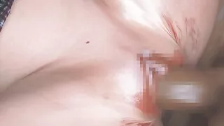 Socrates hardcore intense hot big pussy fucked hard intense pleasure perfect pussy gaping first time sex by Socrates