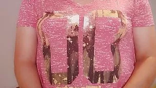 Would you fuck me till you cum?