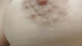 Tick cum and shower
