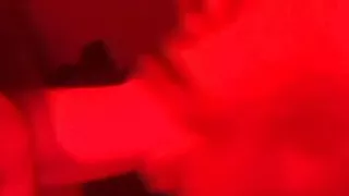 Unfortunately for me..red does NOT mean stop!!.. painful anal is like a term of agreement.. ofcourse in his favor