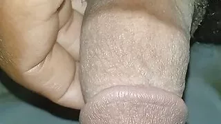 Algerian Gay nokch new