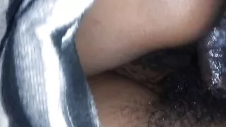 Mona aunty Aaj mere uper aake sex ki bhut maza aaya cremy pussy crempie