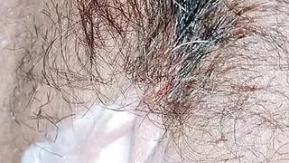 Bokep Indonesia memek becek