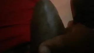 Bhabhi sexy Brüste chut sexy und andere Mädchen gehen nirgendwo hin