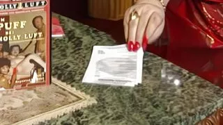 Tell me whats Next and show me the Best