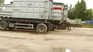 Trailer von den Sexy Videos auf meinem Kanal