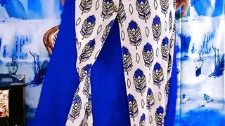 Try Not To Cum Nasty Wet Creamy Pussy Play.