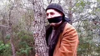 These two ladies are ready for the best fuck ever