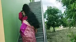 Desi Hot Model sex with Famous Hero! With clear Bangla audio