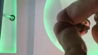 Metendo muito na buceta da minha amante