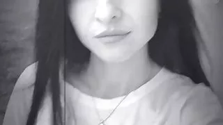 MrsGreen resp post to MrsGreen xh mymoody 3011 vd 3d 10pd min1 15:45