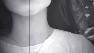 MrPurple init post 01 to MrsGreen xh mymoody 3011 vd 3d 10pd min1