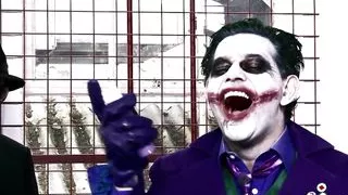 This orgy is abundant with busty milfs group sex anal drilling big boobs and a lot of facials