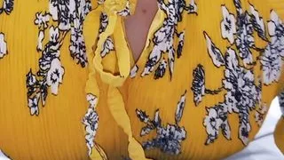 Indian Bengali College Girl Fucked by Best Friend Bangla Choda Chudi