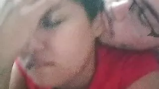 sex with passion with my wife without condom amateur full video high definition  teens brunette