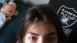 Amateur Lips that grip Onlyfans TikTok leaks