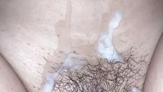 Hot Asian girl anal sex with cumshot - Khmer sex