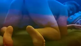 My Ass For You To Fuck