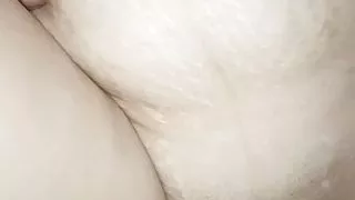 Bhabhi Ne Pura Maza Liya Aur Chodo Maza Aa Rahi He Hindi Audio