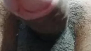 I want to fuck your face with my cock