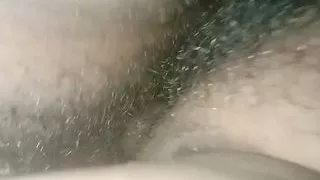 Desi bhabhi ki chudai